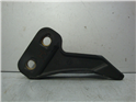 SOPORTE CARENADO IZQUIERDO - BMW K 75 750 1986-1994