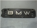 EMBELLECEDOR CULATA (LOGO) - BMW K 75 750 1986-1994