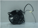 ELECTROVENTILADOR - HONDA PASSION 125 2006-2013