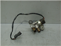 RECIRCULADOR DE GASES - HONDA PASSION 125 2006-2013