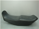 ASIENTO - BMW K 75 750 1986-1994