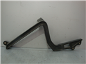 SOPORTE MALETA DERECHA - BMW K 75 750 1986-1994