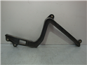 SOPORTE MALETA IZQUIERDA - BMW K 75 750 1986-1994