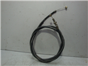 CABLE DE STARTER - BMW K 75 750 1986-1994