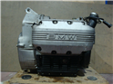 MOTOR COMPLETO - BMW K 75 750 1986-1994