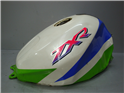 DEPOSITO - KAWASAKI ZX 6 R 600 2002-2004