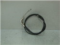 CABLE ACELERADOR - HONDA SHADOW 750 2002-2004