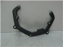 SOPORTE CUPULA - BMW F800R 2009-2012