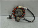 STATOR - YAMAHA JOG 50 R 50 2002 - 2015