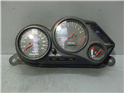 CUADRO RELOJES - KAWASAKI ZZR 600 1990-1993