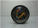 RELOJ TEMPERATURA MOTOR - KAWASAKI ZXR 750 1993-1995