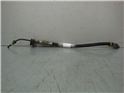 LATIGUILLO FRENO TRASERO - BMW K 75 750 1986-1994