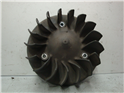 TURBINA REFRIGERACION - PIAGGIO LX 2T 50 2006-2012