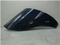 EMBELLECEDOR HORQUILLA IZQ - PIAGGIO LX 2T 50 2006-2012