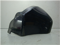 EMBELLECEDOR BAJO ASIENTO DERECHO - PIAGGIO LX 2T 50 2006-2012