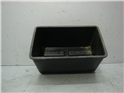 CAJA BATERIA - PIAGGIO LX 2T 50 2006-2012