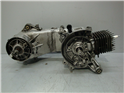 MOTOR - PIAGGIO LX 2T 50 2006-2012