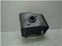 TAPA CILINDRO - PIAGGIO LX 2T 50 2006-2012