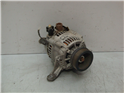 ALTERNADOR - BMW R 1200 R 2006-2009