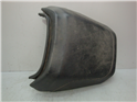 ASIENTO PASAJERO - DAELIM S2 250 2004-2007