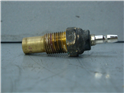 SENSOR TEMPERATURA AGUA - DAELIM S2 250 2004-2007