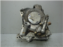 TAPA DERECHA MOTOR - DAELIM S2 250 2004-2007