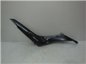 CARENADO DERECHO TRASERO - BMW R 1200 R 2006-2009