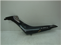 CARENADO IZQUIERDO TRASERO - BMW R 1200 R 2006-2009