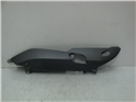 SOPORTE INTERMITENTE TRASERO DERECHO - BMW R1200 R 2006-2009