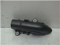 TAPA PIPA BUJIA INFERIOR - BMW R1200 R 2006-2009