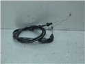 CABLE ACELERADOR - BMW R 1200 R 2006-2009