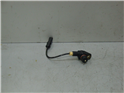 SENSOR PICK UP - BMW R 1200 R 2006-2009