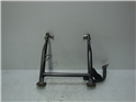 CABALLETE CENTRAL - BMW R 1200 R 2006-2009