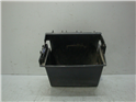 CAJA BATERIA - DAELIM S2 125 2004-2006