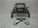 SOPORTE DEPOSITO GASOLINA - KAWASAKI ZZR 600 1990-1993