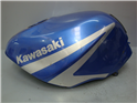 DEPOSITO - KAWASAKI ZZR 600 1990-1993