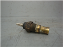 SENSOR TEMPERATURA AGUA - KAWASAKI ZZR 600 1990-1993