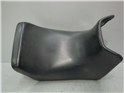 ASIENTO - KAWASAKI GPZ 600 1985-1989