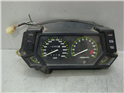 CUADRO RELOJES (PARA REPARAR) - KAWASAKI GPZ 600 1985-1989