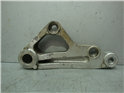 SOPORTE PINZA TRASERA - KAWASAKI GPZ 600 1985-1989