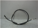 CABLE STARTER - KAWASAKI GPZ 600 1985-1989