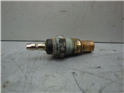 SENSOR TEMPERATURA AGUA - KAWASAKI GPZ 600 1985-1989