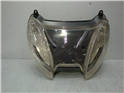 FARO - MBK SKYLINER 125 2001