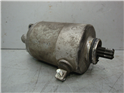 MOTOR DE ARRANQUE - MBK SKYLINER 125 2001