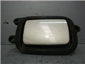 TAPA TAPON GASOLINA - MBK SKYLINER 125 2001