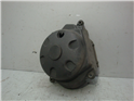 TAPA ROTOR - MBK SKYLINER 125 2001