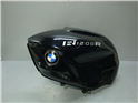 DEPOSITO - BMW R 1200 R 2006-2009