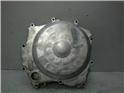 TAPA ROTOR - SUZUKI BURGMAN 650 2001-2005