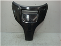 EMBELLECEDOR CARENADO FRONTAL - SUZUKI BURGMAN 650 2001-2005