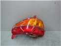 INTERMITENTE TRAS. IZQ. - SUZUKI BURGMAN 650 2001-2005